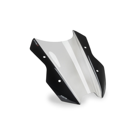 PUIG Bulle sport KIT PISTA BMW R1300GS / 2023 2026 - 22302