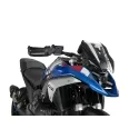 PUIG Bulle sport KIT PISTA BMW R1300GS / 2023 2026 - 22302