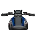 PUIG sport screen KIT PISTA BMW R1300GS / 2023 2026 - 22302