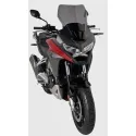 honda VFR 800 X CROSSRUNNER 2015 2020 bulle HP +6cm - hauteur 45cm
