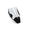 PUIG Headlight protector KIT PISTA BMW R1300GS / 2023 2026 - 22303