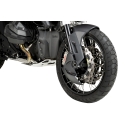 PUIG brake cooler + mudguard KIT PISTA BMW R1300GS / 2023 2026 - 22723