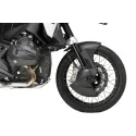 PUIG brake cooler + mudguard KIT PISTA BMW BMW R 1300 GS / 2023 2026 - 22723