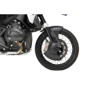 PUIG brake cooler + mudguard KIT PISTA BMW R1300GS / 2023 2026 - 22723