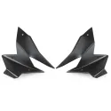 PUIG front wing KIT PISTA BMW R1300GS / 2023 2026 - 22310