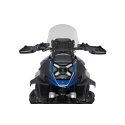 PUIG kit ailerons Frontal KIT PISTA BMW R1300GS / 2023 2026 - 22310