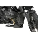 PUIG Engine spoilers KIT PISTA BMW R 1300 GS / 2023 2026 -  22307