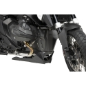 PUIG Engine spoilers KIT PISTA BMW R1300GS / 2023 2026 -  22307