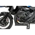 PUIG Engine spoilers KIT PISTA BMW R 1300 GS / 2023 2026 -  22307