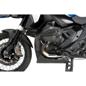 PUIG Sabot moteur KIT PISTA BMW R1300GS / 2023 2026 -  22307