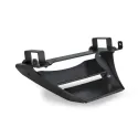PUIG ailerons Inférieur KIT PISTA BMW R1300GS / 2023 2026 - 22306