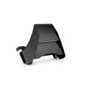 PUIG lower wing KIT PISTA BMW BMW R 1300 GS / 2023 2026 - 22306