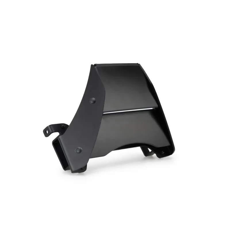 PUIG ailerons Inférieur KIT PISTA BMW R1300GS / 2023 2026 - 22306