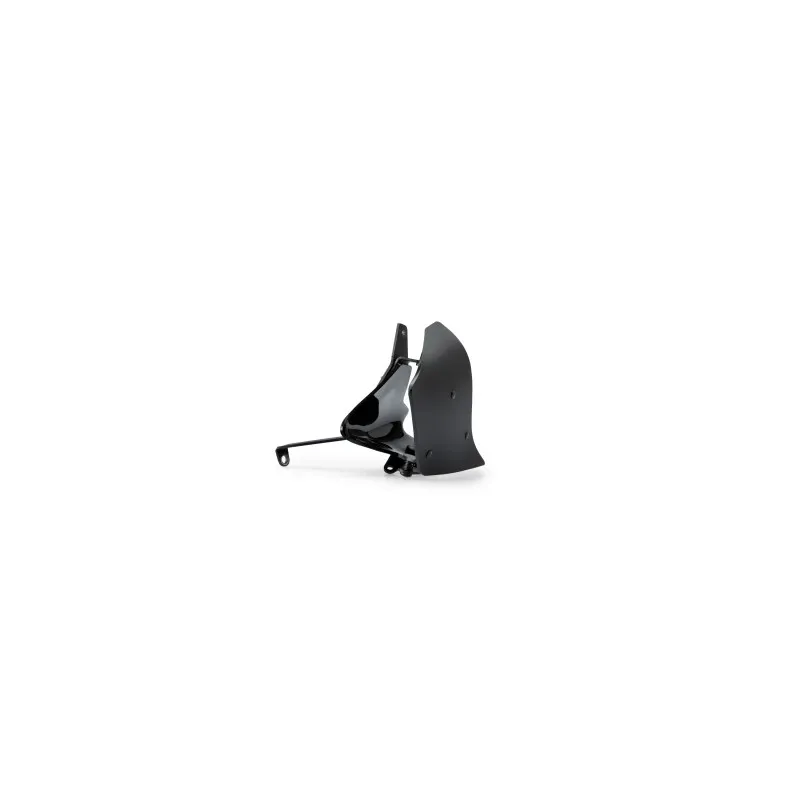 PUIG Front deflector BMW R 1300 GS / TRAMONTANA / TRIPLE / TROPHY / 2023 2025 ref 21902