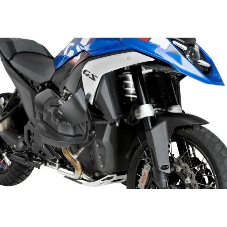 PUIG paire Déflecteurs inférieurs KIT PISTA BMW R 1300 GS / 2023 2026 - 22304