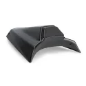 PUIG Capot de selle KIT PISTA BMW R 1300 GS / 2023 2026 - 22305