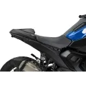 PUIG rear seat cowls KIT PISTA BMW R1300GS / 2023 2026 - 22305