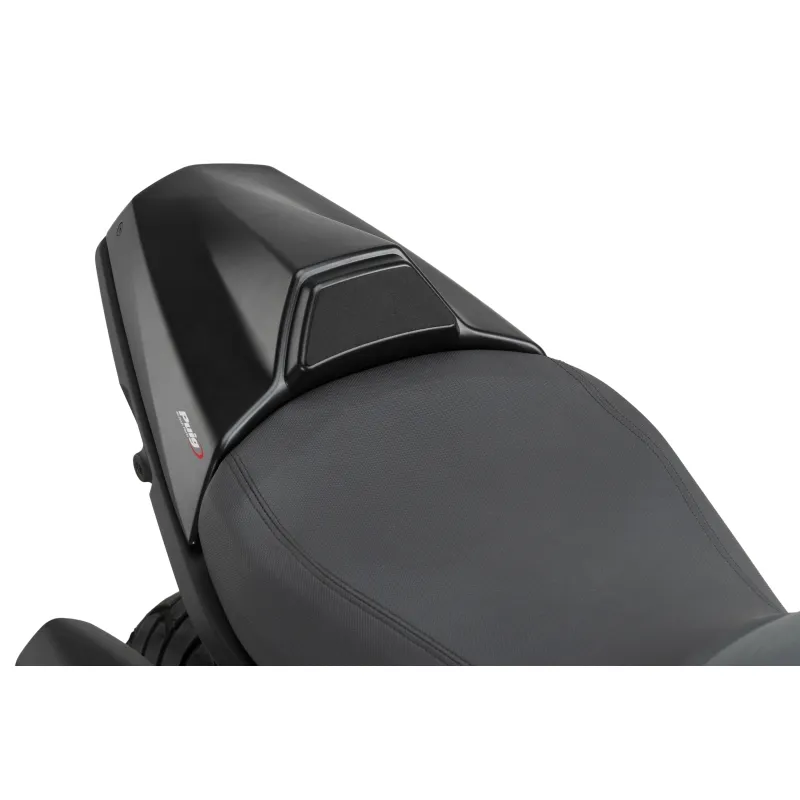 PUIG rear seat cowls KIT PISTA BMW R 1300 GS / 2023 2026 - 22305