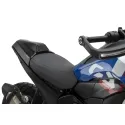 PUIG Capot de selle KIT PISTA BMW R 1300 GS / 2023 2026 - 22305