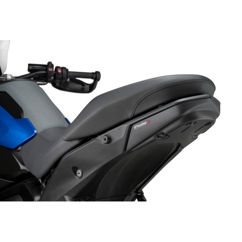 PUIG Cache arrière KIT PISTA BMW R1300GS / 2023 2026 - 22312