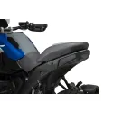 PUIG Cache arrière KIT PISTA BMW R 1300 GS / 2023 2026 - 22312