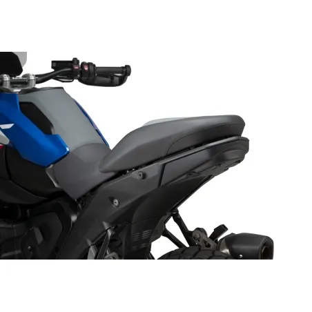 PUIG Rear Fairing KIT PISTA BMW R1300GS / 2023 2026 - 22312