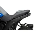 PUIG Cache arrière KIT PISTA BMW R 1300 GS / 2023 2026 - 22312