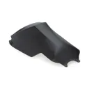PUIG Rear tank protector KIT PISTA BMW R 1300 GS / 2023 2026 - 22311