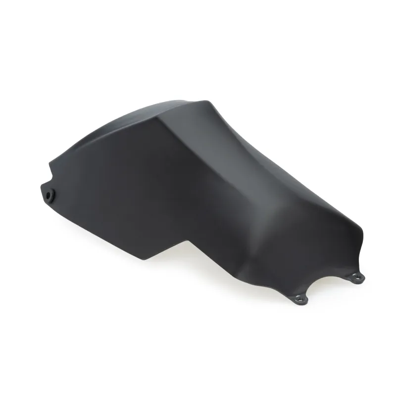PUIG Protection réservoir arrière KIT PISTA BMW R 1300 GS / 2023 2026 - 22311