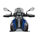 PUIG Protection réservoir arrière KIT PISTA BMW R 1300 GS / 2023 2026 - 22311