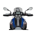 PUIG Protection réservoir arrière KIT PISTA BMW R1300GS / 2023 2026 - 22311