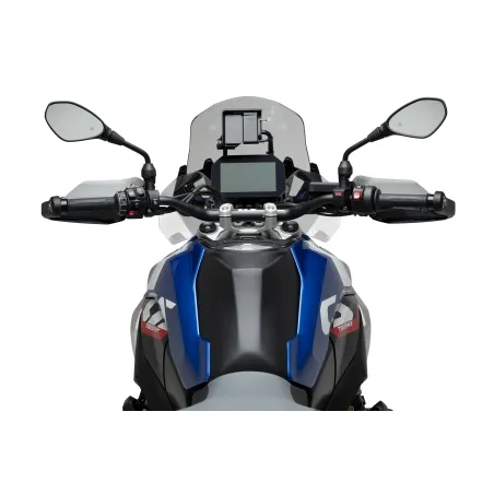PUIG Protection réservoir arrière KIT PISTA BMW R 1300 GS / 2023 2026 - 22311