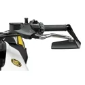 PUIG rétroviseur GAUCHE diablo KIT PISTA BMW R 1300 GS / 2023 2026 - 22595