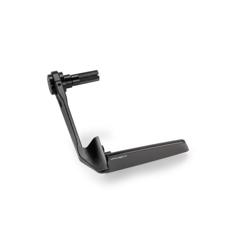 PUIG rétroviseur GAUCHE diablo KIT PISTA BMW R1300GS / 2023 2026 - 22595