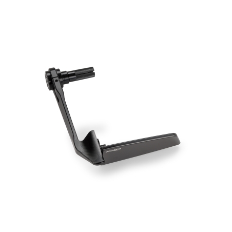 PUIG rétroviseur GAUCHE diablo KIT PISTA BMW R1300GS / 2023 2026 - 22595