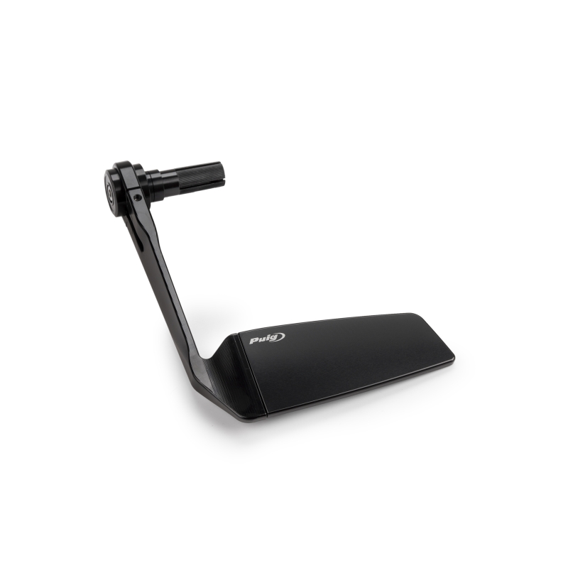 PUIG RIGHT diablo rearview KIT PISTA BMW R1300GS / 2023 2026 - 22595