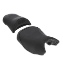 BMW R1200 GS / R1250 GS Comfort Seat SIT’N GO | Direct Replacement