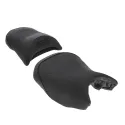 Selle confort BMW R1200 GS / R1250 GS SIT’N GO | Remplacement origine