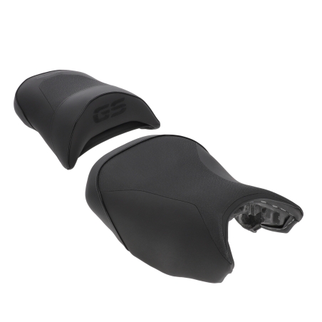 Selle confort BMW R1200 GS / R1250 GS SIT’N GO | Remplacement origine