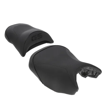Selle confort BMW R1200 GS / R1250 GS SIT’N GO | Remplacement origine