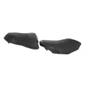 BMW R1200 GS / R1250 GS Comfort Seat SIT’N GO | Direct Replacement