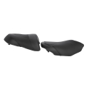 Selle confort BMW R1200 GS / R1250 GS SIT’N GO | Remplacement origine