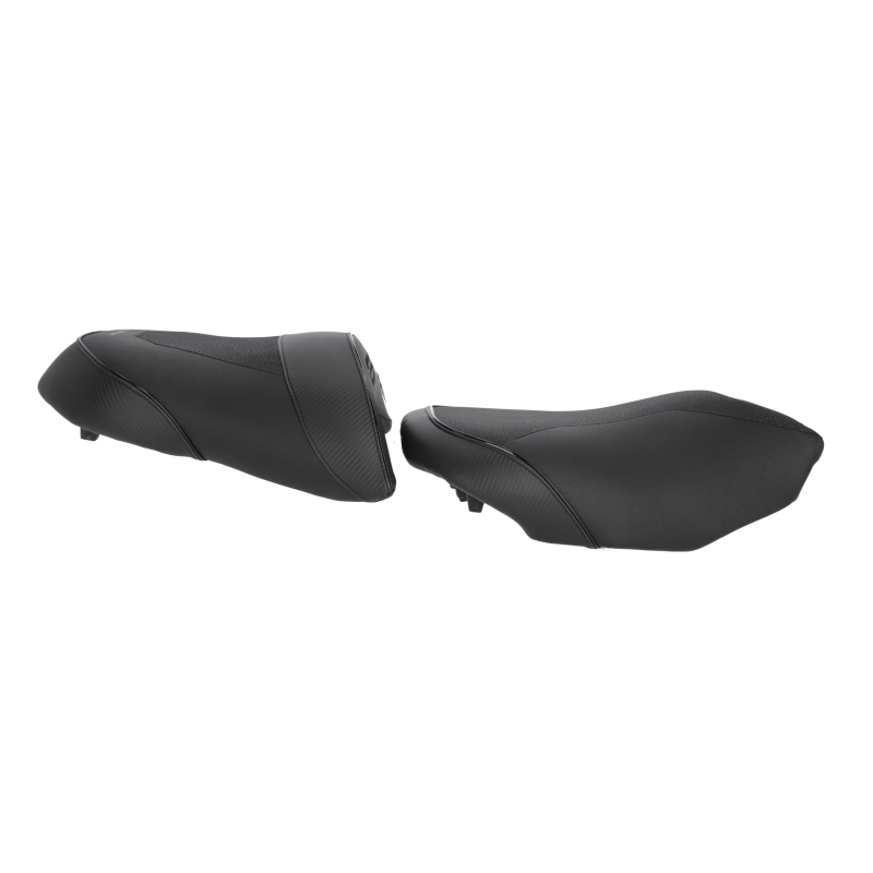 Selle confort BMW R1200 GS / R1250 GS SIT’N GO | Remplacement origine