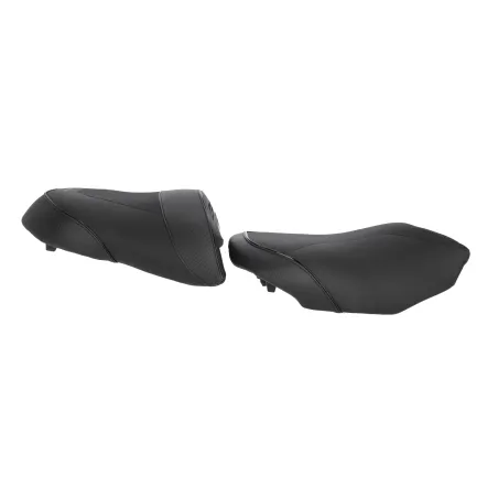 BMW R1200 GS / R1250 GS Comfort Seat SIT’N GO | Direct Replacement