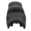 BMW R1200 GS / R1250 GS Comfort Seat SIT’N GO | Direct Replacement