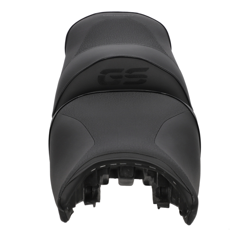 Selle confort BMW R1200 GS / R1250 GS SIT’N GO | Remplacement origine