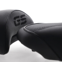 Selle confort BMW R1200 GS / R1250 GS SIT’N GO | Remplacement origine