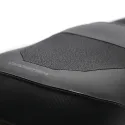 Selle confort BMW R1200 GS / R1250 GS SIT’N GO | Remplacement origine