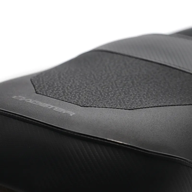 Selle confort BMW R1200 GS / R1250 GS SIT’N GO | Remplacement origine