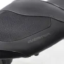 BMW S1000 XR 2015 2019 Comfort Seat SIT’N GO | Direct Replacement